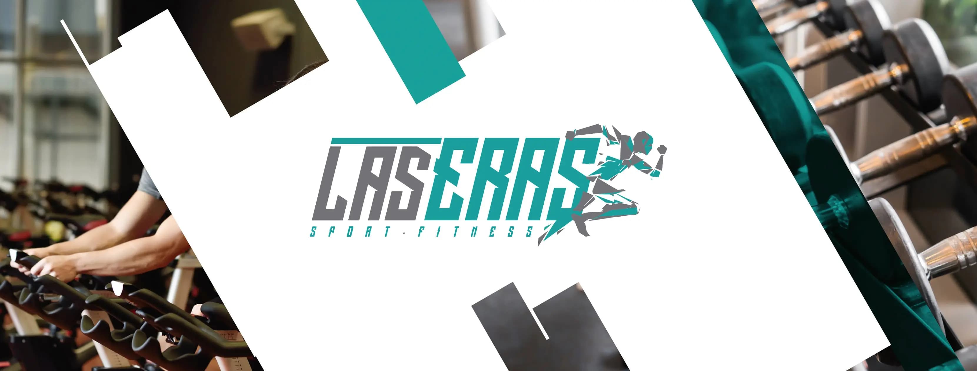 Centro deportivo Las Eras